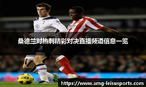 雷速比分官网