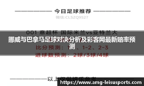雷速体育比分