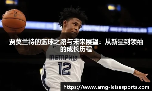 雷速比分官网